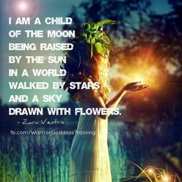 Meet your Posher Ambassador, Laurie 🐞 - Picture 4 of 8